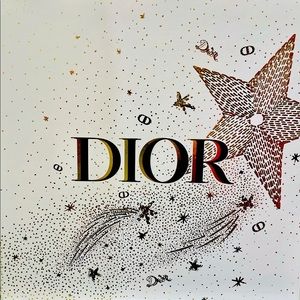 Kings and Queens Only